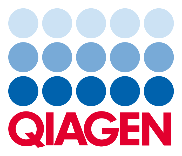 Qiagen.png