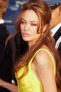 397px-Angelina_Jolie_Cannes_2007